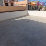 inmoprocosta casa ch