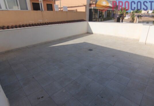 inmoprocosta casa ch