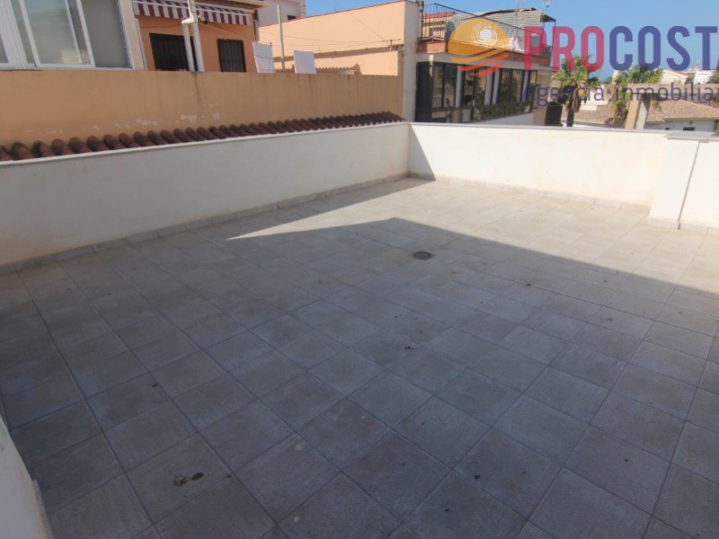 inmoprocosta casa ch