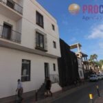 inmoprocosta casa ch