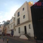 inmoprocosta casa ch