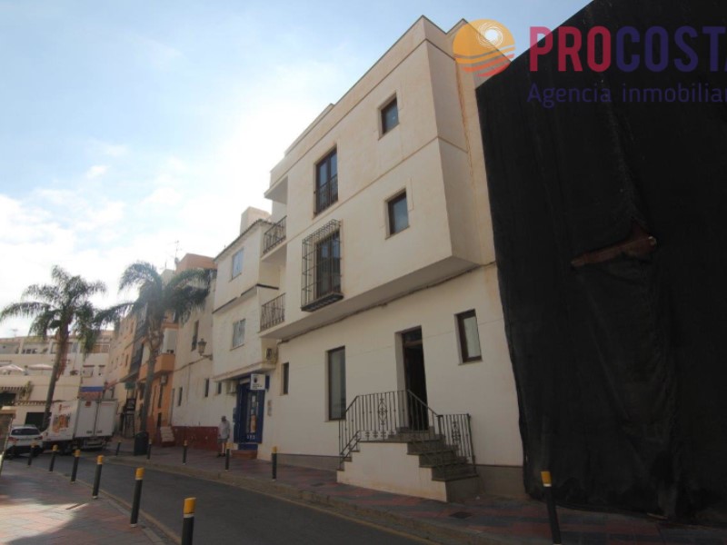 inmoprocosta casa ch