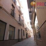inmoprocosta casa ch