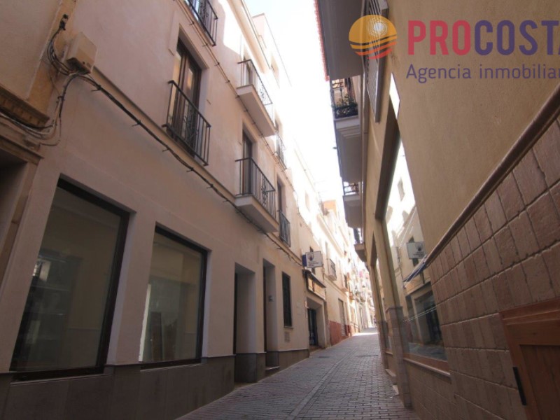 inmoprocosta casa ch