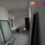 inmoprocosta casa ch