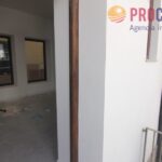 inmoprocosta casa ch