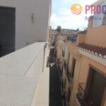 inmoprocosta casa ch