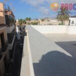 inmoprocosta casa ch