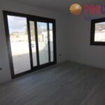 inmoprocosta casa ch