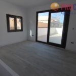 inmoprocosta casa ch