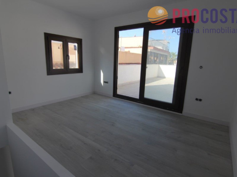 inmoprocosta casa ch