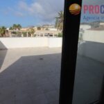 inmoprocosta casa ch