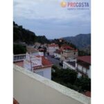 inmoprocosta casa ch