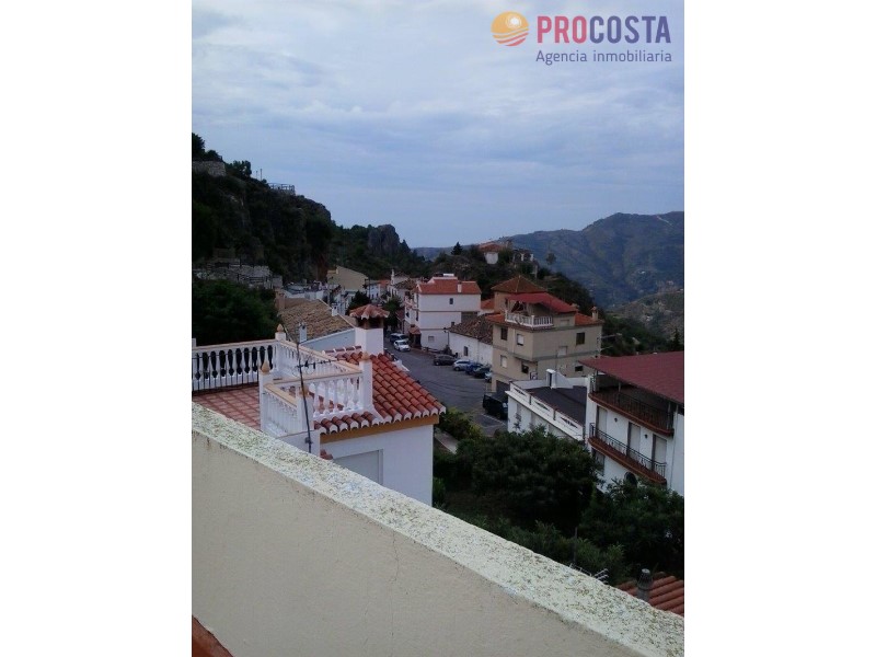 inmoprocosta casa ch
