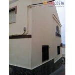 inmoprocosta casa ch
