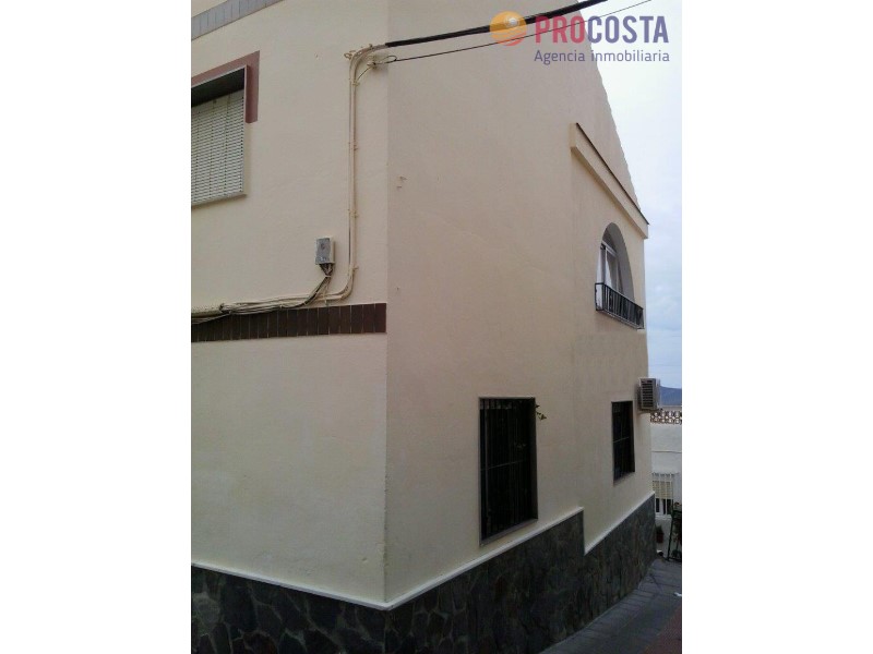 inmoprocosta casa ch
