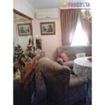 inmoprocosta casa ch