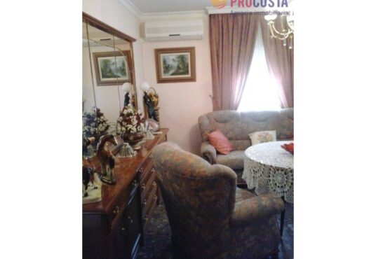 inmoprocosta casa ch