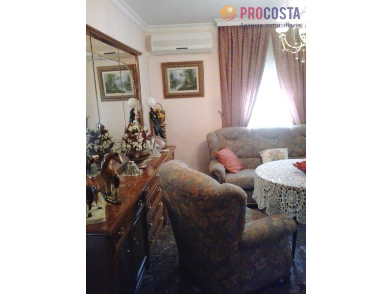 inmoprocosta casa ch