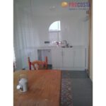 inmoprocosta casa ch