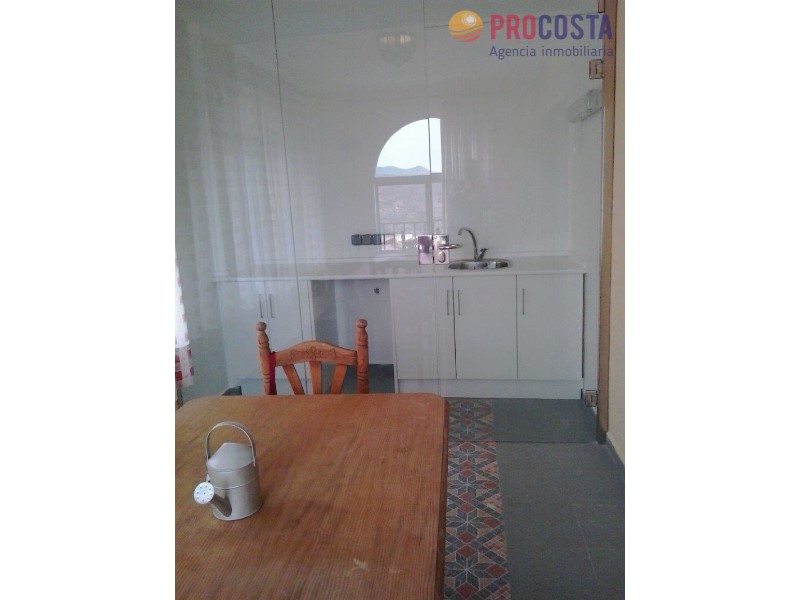 inmoprocosta casa ch