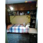 inmoprocosta casa ch