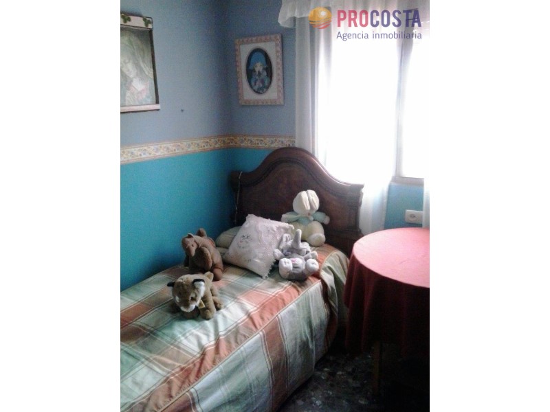 inmoprocosta casa ch