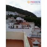 inmoprocosta casa ch