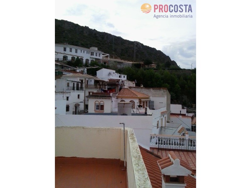 inmoprocosta casa ch