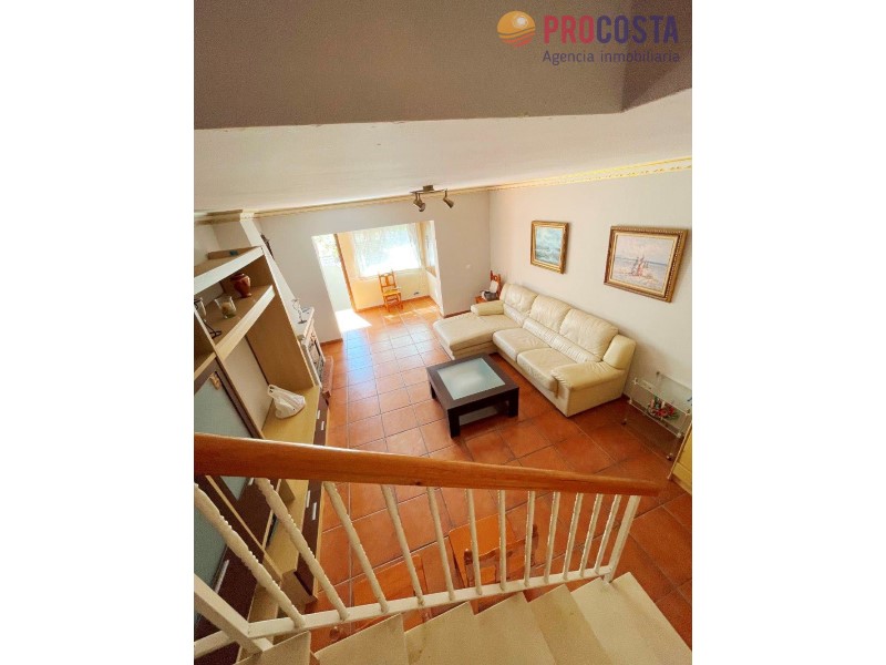 inmoprocosta casa ch