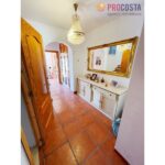 inmoprocosta casa ch