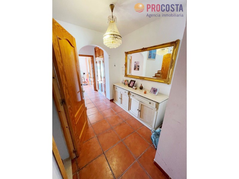 inmoprocosta casa ch