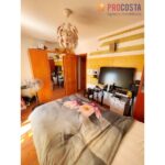 inmoprocosta casa ch