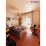 inmoprocosta casa ch