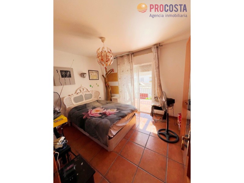 inmoprocosta casa ch