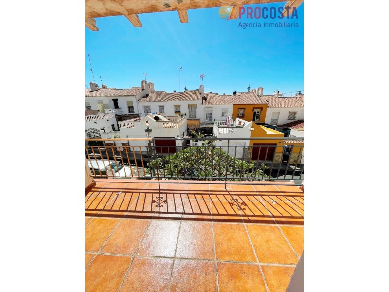 inmoprocosta casa ch