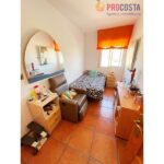 inmoprocosta casa ch