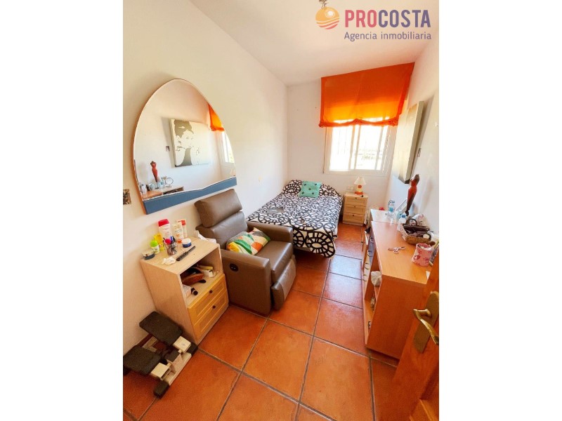 inmoprocosta casa ch