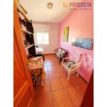 inmoprocosta casa ch
