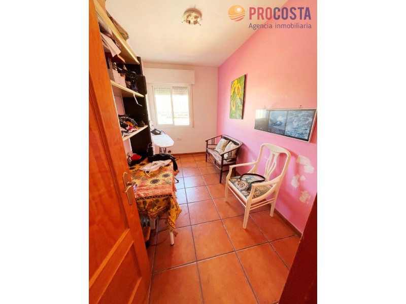 inmoprocosta casa ch