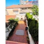 inmoprocosta casa ch