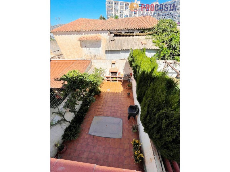 inmoprocosta casa ch