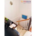inmoprocosta casa ch