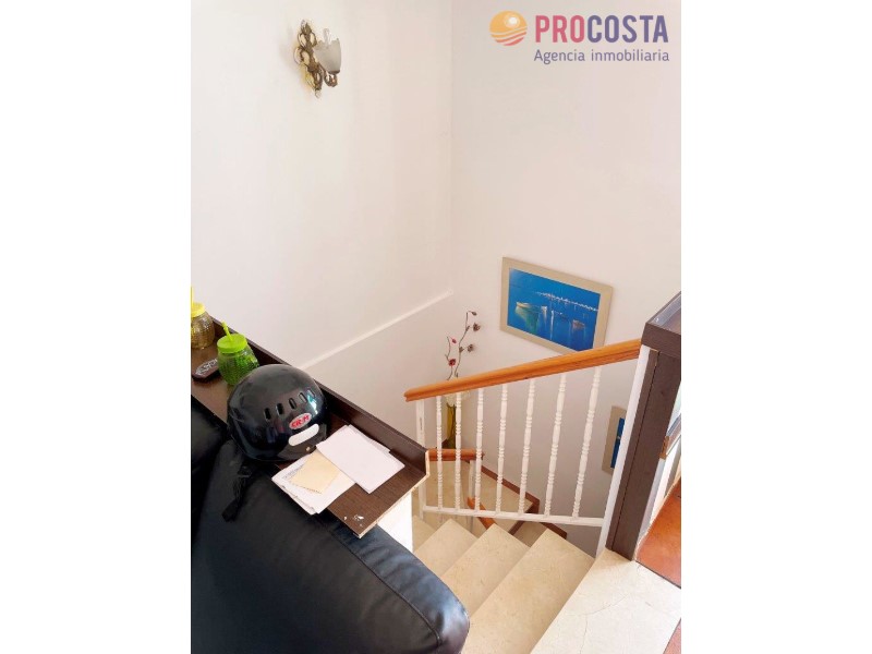 inmoprocosta casa ch