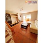 inmoprocosta casa ch