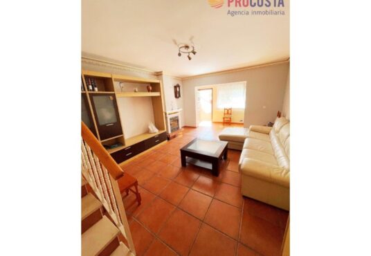 inmoprocosta casa ch