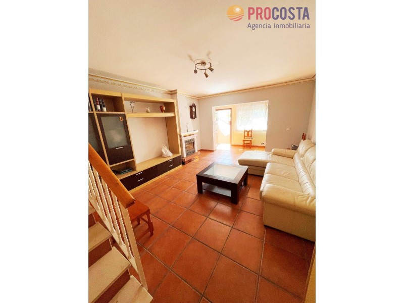 inmoprocosta casa ch