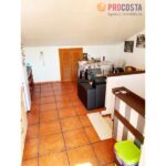 inmoprocosta casa ch