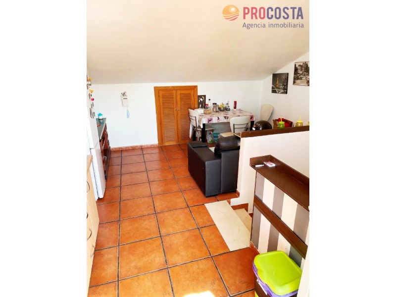 inmoprocosta casa ch