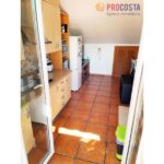 inmoprocosta casa ch